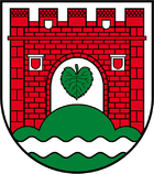 Wappen_Flechtingen_(Gemeinde)