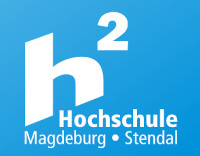 Wappen Hochschule Magdeburg-Stendal