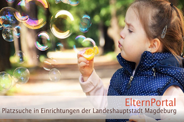 Elternportal
