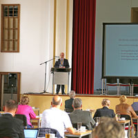 Heiko Liebenehm