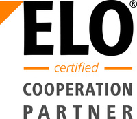 ELO