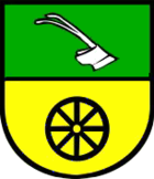 Stadt Braunsbedra