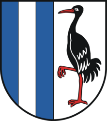 Wappen Landkreis Jerichower Land