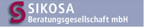 Studieninstitut fr kommunale Verwaltung Sachsen-Anhalt e.V.