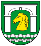 Wappen Niedere Börde