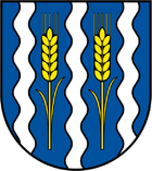 Wappen Vorharz