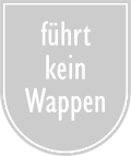 Wappen Raguhn-Jeßnitz