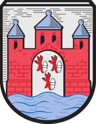 Wappen Beetzendorf-Diesdorf