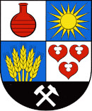 wappen_Bitterfeld-Wolfen