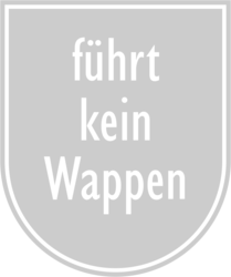 Wappen der Verbandsgemeinde Saale-Wipper