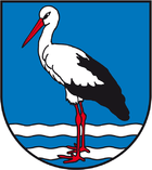 Wappen Elbe-Havel-Land