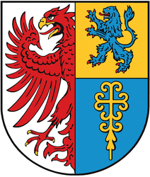 Wappen_Altmarkkreis Salzwedel