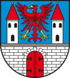 Hansestadt Havelberg