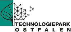 Wappen Zweckverband Technologiepark Ostfalen