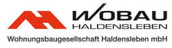 WBG Haldensleben mbH