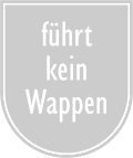 Wappen Aken