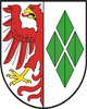 Wappen der Hansestadt Stendal