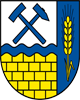 Wappen der Verbandsgemeinde Obere Aller