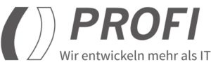 PROFI-Logo-390x125-1