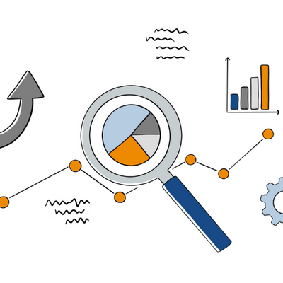 Prozessmanagement