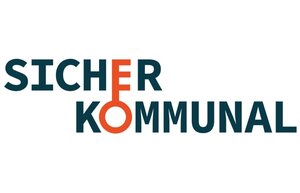 SicherKOMMUNAL
