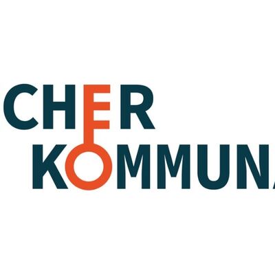 SicherKOMMUNAL