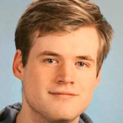 Altmann