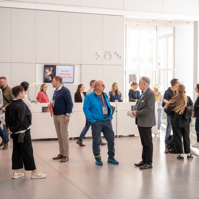Bild vergr&ouml;&szlig;ern: © www.AndreasLander.de
