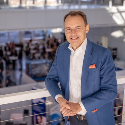 Bild vergr&ouml;&szlig;ern: © www.AndreasLander.de