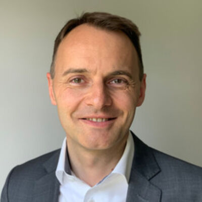 Bild vergrößern: Martin Steffen_Kontakt
