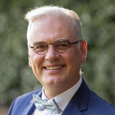 Bild vergr&ouml;&szlig;ern: Jan Petereit Kontakt