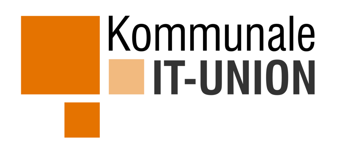 KITU - Kommunale IT-UNION eG: Zur Startseite