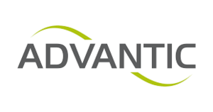 Advantiv