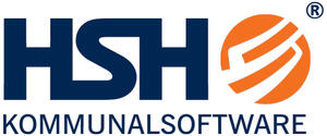 HSH 