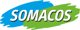 SOMACOS