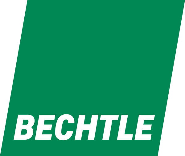 Bild vergr&ouml;&szlig;ern: Bechtle
