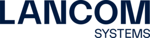 LANCOM Systems