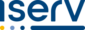 IServ_Logo_RGB