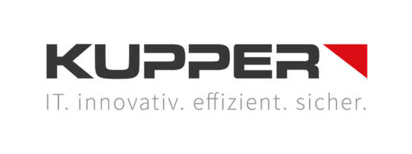 Bild vergr&ouml;&szlig;ern: Ki-Logo_Subline