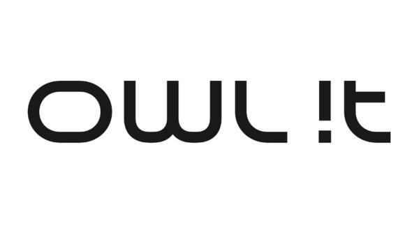 Bild vergr&ouml;&szlig;ern: OWL IT