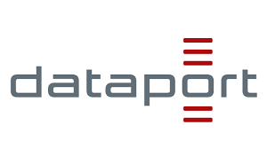 Dataport