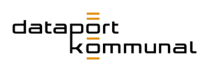logo_dataport_kommunal.png_ alt=_Logo Dataport