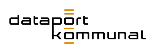 Bild vergr&ouml;&szlig;ern: logo_dataport_kommunal.png_ alt=_Logo Dataport