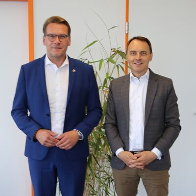 Vorstand-Kascha-Steffen