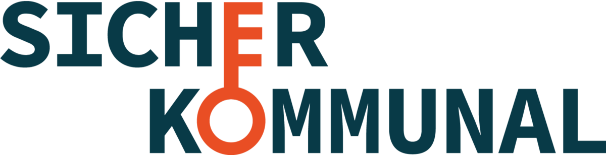  KITU - Kommunale IT-UNION eG: Zur Startseite