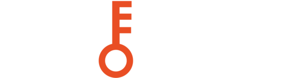 Bild vergr&ouml;&szlig;ern: Logo-Sicher-Kommunal_weiß-orange
